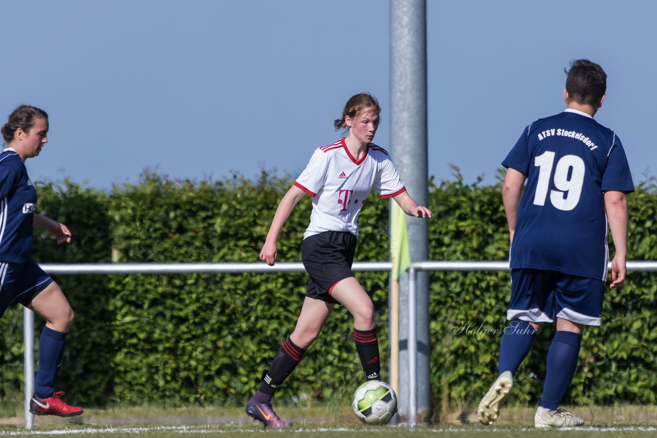 Bild 321 - Final Four